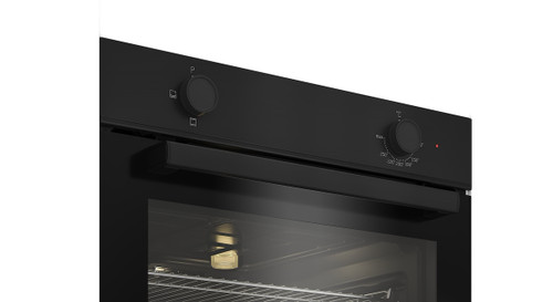 Trony BEKO - BBIC11100B