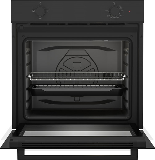 Trony BEKO - BBIC11100B