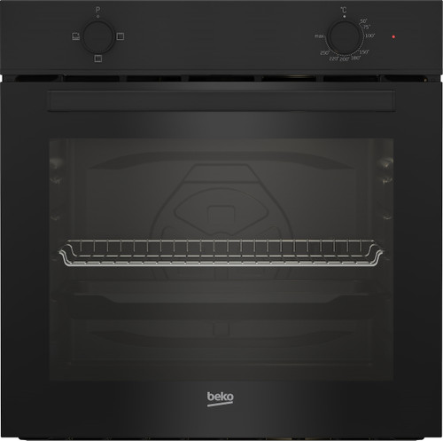 Trony BEKO - BBIC11100B