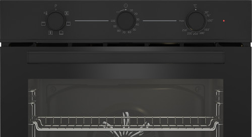 Trony BEKO - BBIE11100B