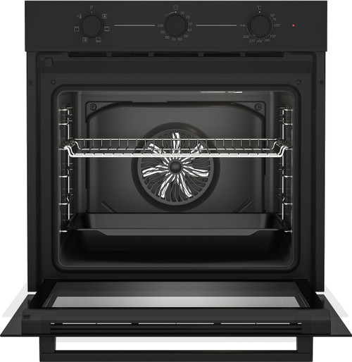 Trony BEKO - BBIE11100B