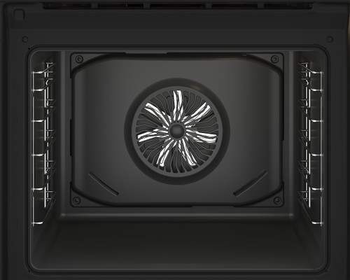 Trony BEKO - BBIE11100B