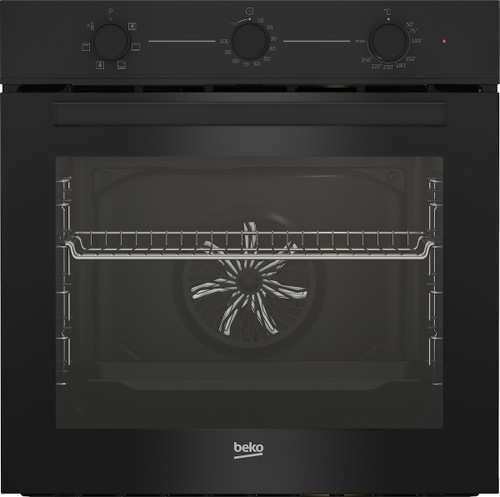 Trony BEKO - BBIE11100B