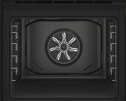 Trony BEKO - BBIE14100X