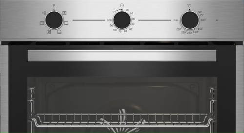 Trony BEKO - BBIE14100X