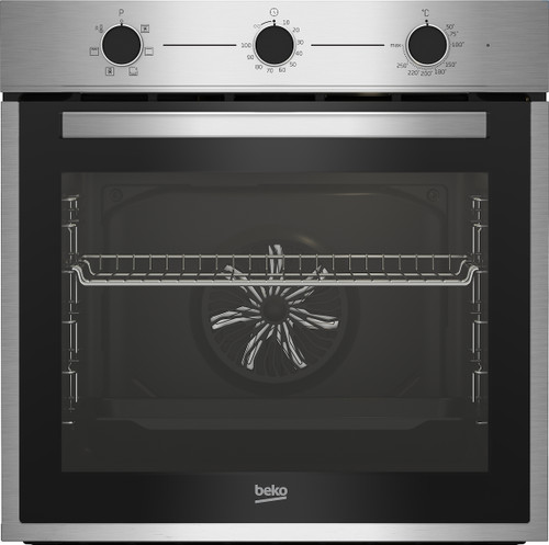 Trony BEKO - BBIE14100X