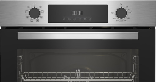 Trony BEKO - BBIM12300XD