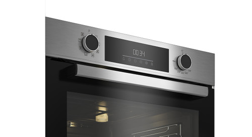 Trony BEKO - BBIM12300XD