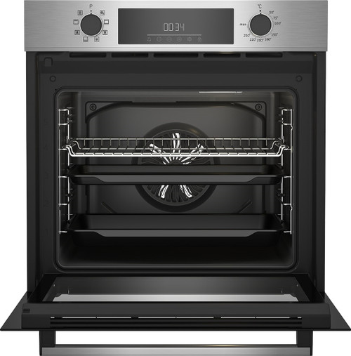 Trony BEKO - BBIM12300XD