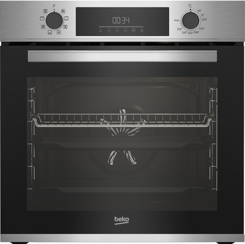 Trony BEKO - BBIM12300XD