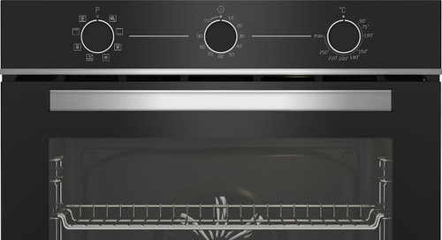Trony BEKO - BBIM13100X
