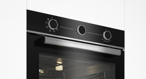 Trony BEKO - BBIM13100X