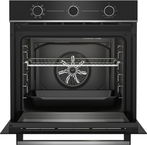 Trony BEKO - BBIM13100X