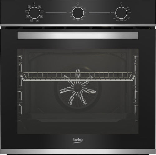 Trony BEKO - BBIM13100X