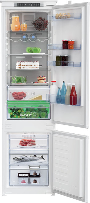Trony BEKO - BCNA306E4SN