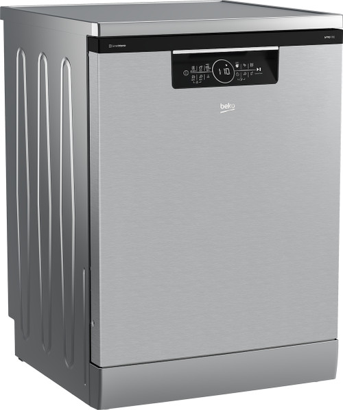 Trony BEKO - BDFN36560XC