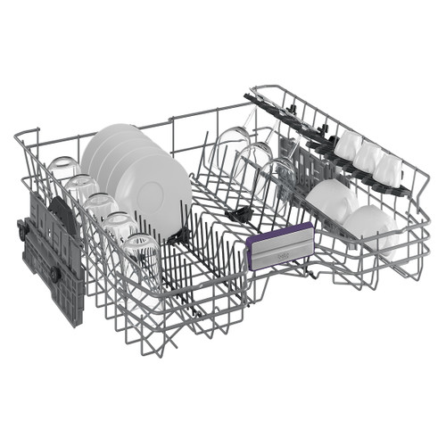 Trony BEKO - BDFN36560XC