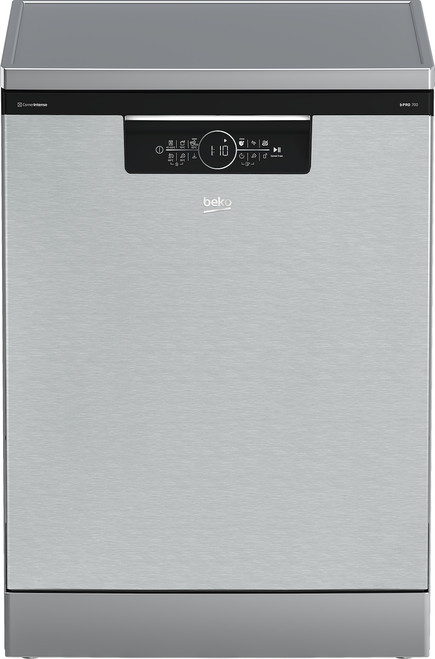 Trony BEKO - BDFN36560XC