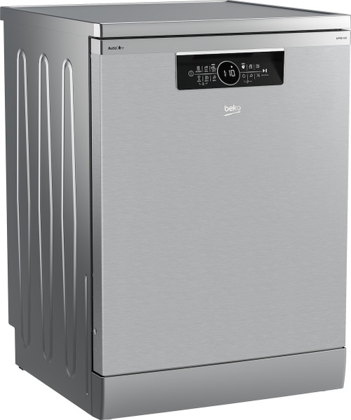 Trony BEKO - BDFN36640XA