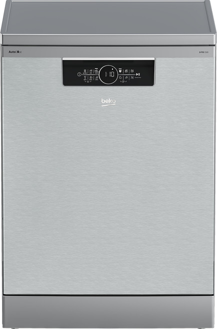 Trony BEKO - BDFN36640XA