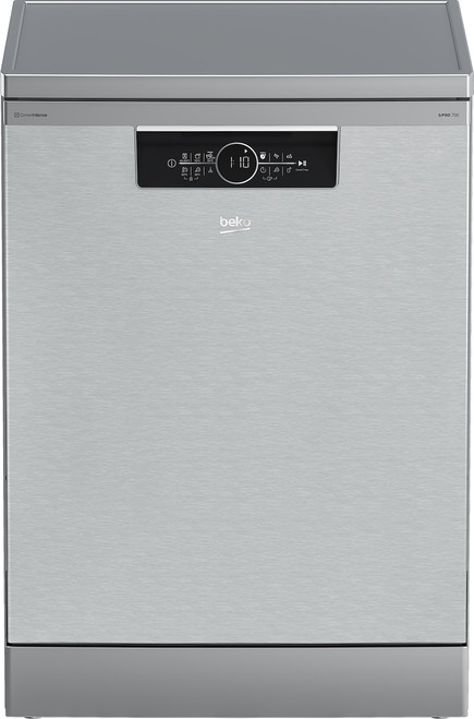 Trony BEKO - BDFN36650XC