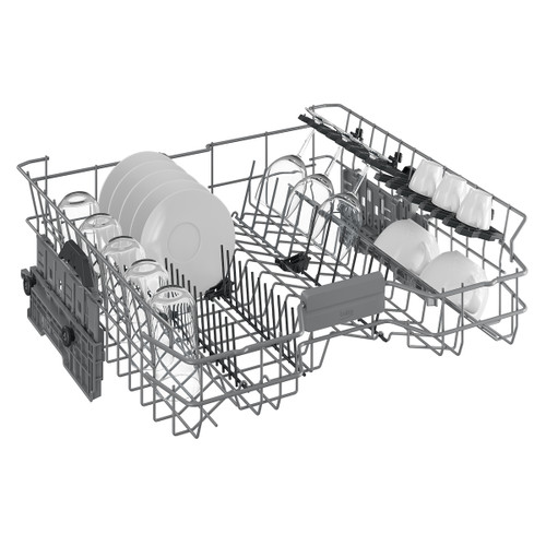 Trony BEKO - BDIN36535