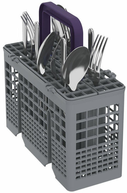 Trony BEKO - BDIN38560C