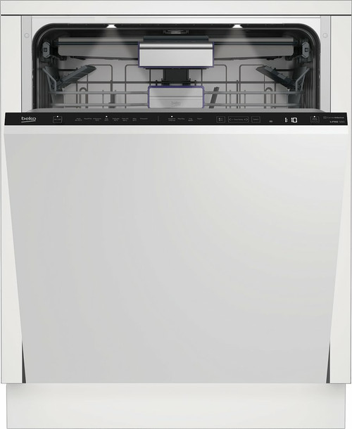 Trony BEKO - BDIN38560C