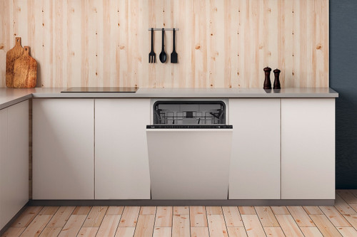 Trony BEKO - BDIN38651C