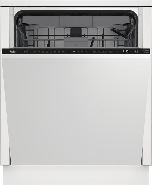 Trony BEKO - BDIN38651C