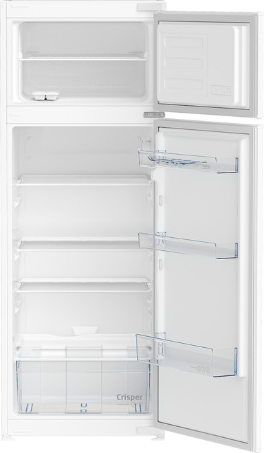 Trony BEKO - BDSA250K4SN