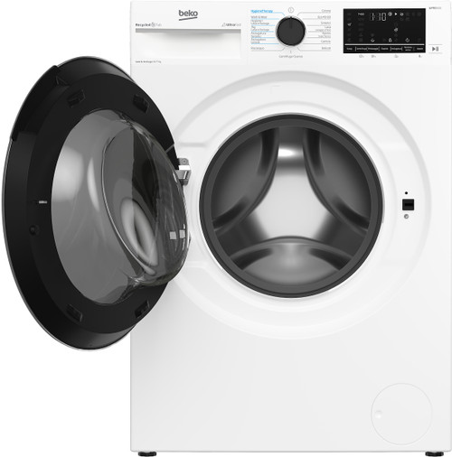 Trony BEKO - BDT510744S