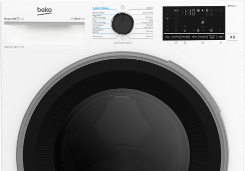 Trony BEKO - BDT510744S