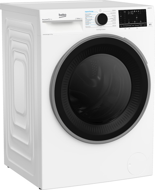 Trony BEKO - BDT512844S