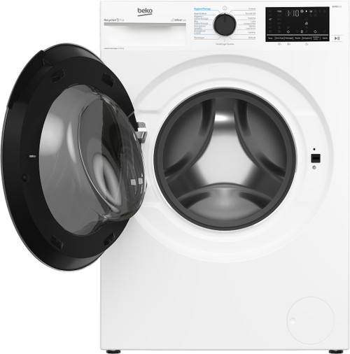 Trony BEKO - BDT512844S