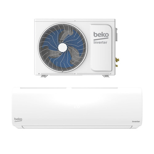 Trony BEKO - BEHPC 090 / BEHPC 091