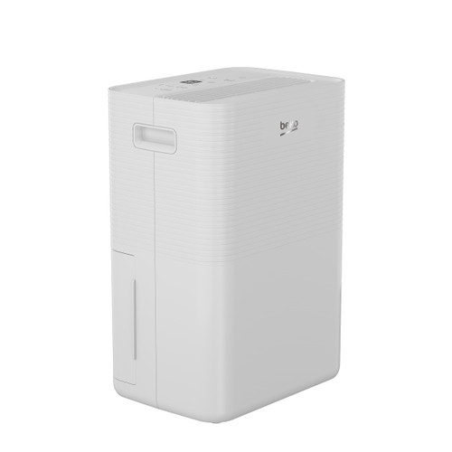 Trony BEKO - BEKO BDP010 DEUMIDIFICATORE 10 LITRI
