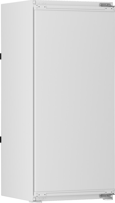 Trony BEKO - BLSA210M4SN