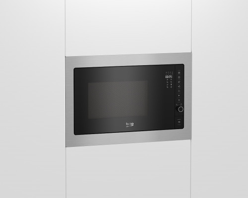 Trony BEKO - BMGB25332BG