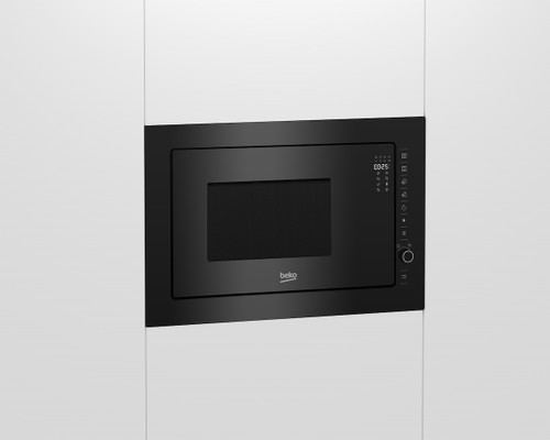Trony BEKO - BMGB25333BG