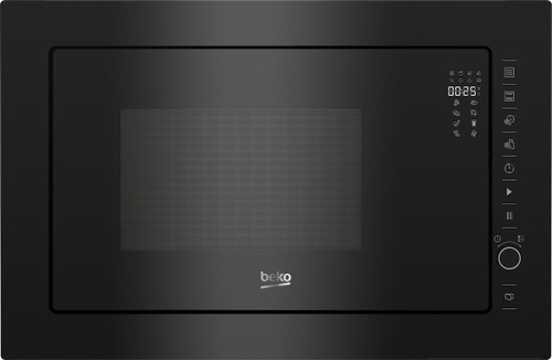 Trony BEKO - BMGB25333BG