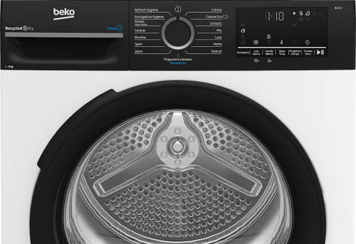 Trony BEKO - BMGT491SBI