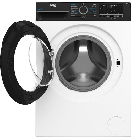Trony BEKO - BMGWT41241B