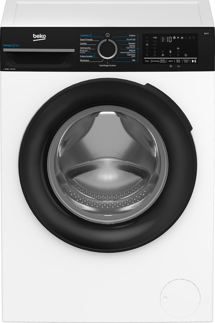 Trony BEKO - BMGWT41241B