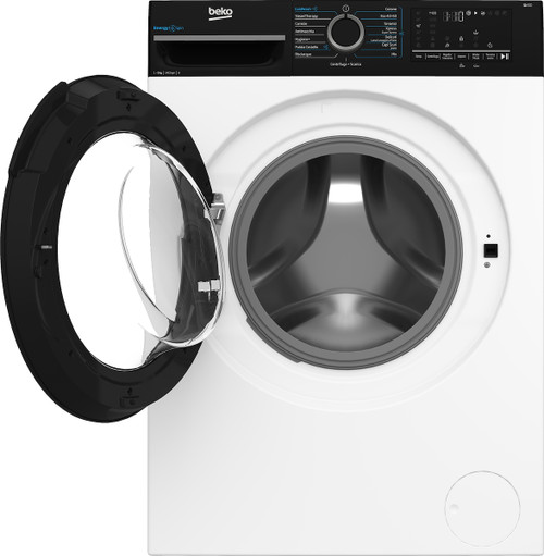 Trony BEKO - BMGWU4941B