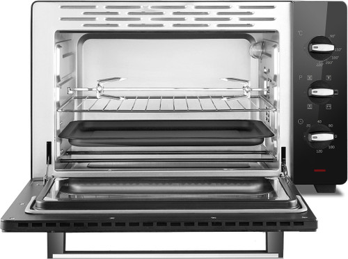 Trony BEKO - BMOF45B