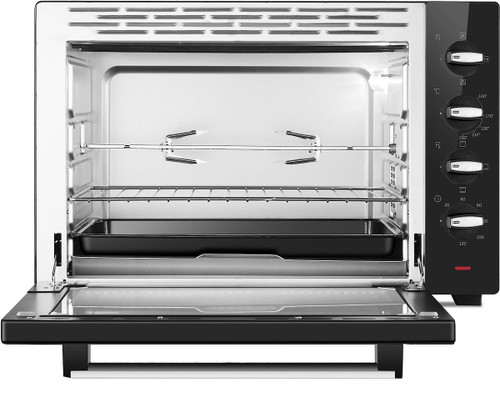 Trony BEKO - BMOF60B