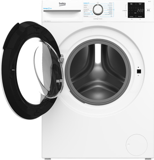 Trony BEKO - BMWU3921W