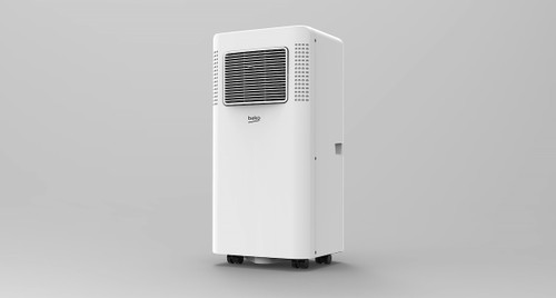 Trony BEKO - BP209H