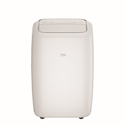 Trony BEKO - BPN112H